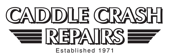 Caddle Crash Repairs